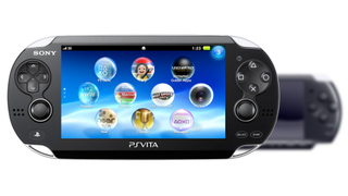 What If The PlayStation Vita is Just Another PSP?